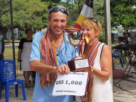 FB_IMG_1468672520207