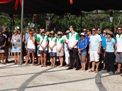 FB_IMG_1468672555917