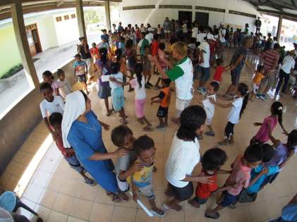 FB_IMG_1469351320858