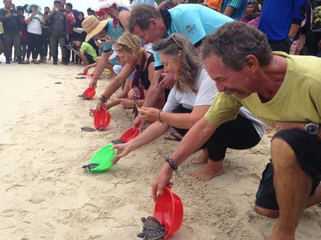 fb_img_1477280803270