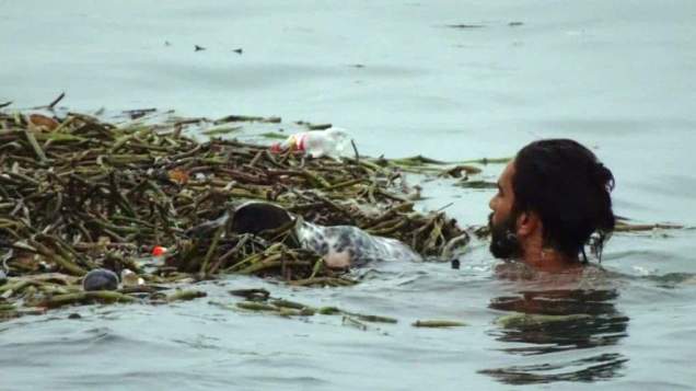 fb_img_1480302783227