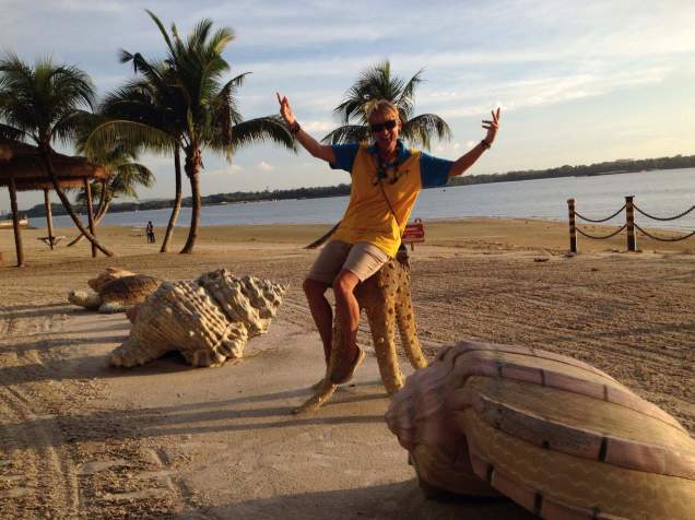 received_310127722705784