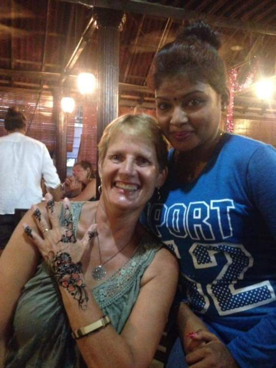 fb_img_1480377421665