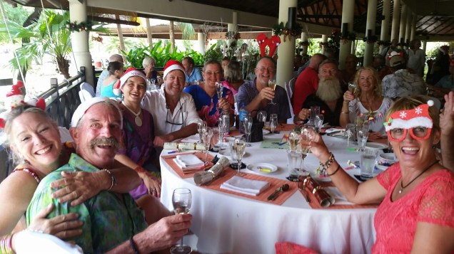 20161225_124617_resized