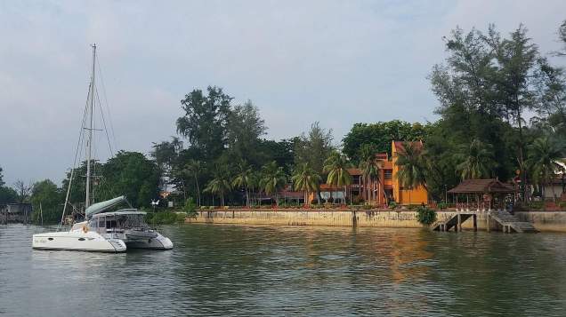 received_10154662192096453