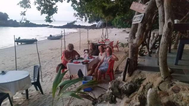 received_10154670485416453