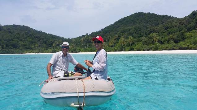 received_10154704899701453