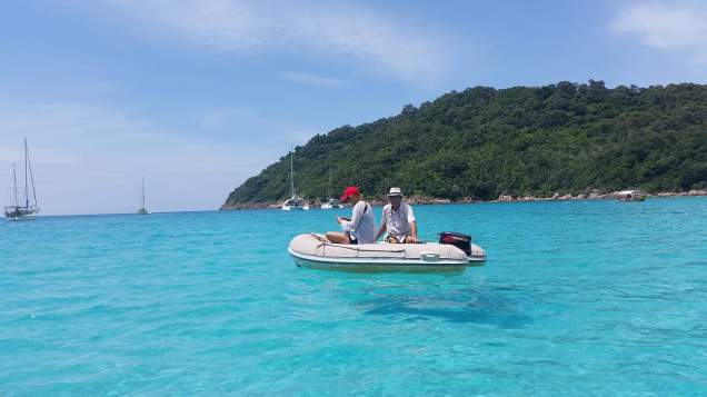 received_10154704899741453