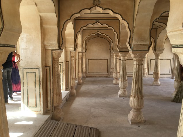 159E3606-3658-4485-AB10-202D236619C8