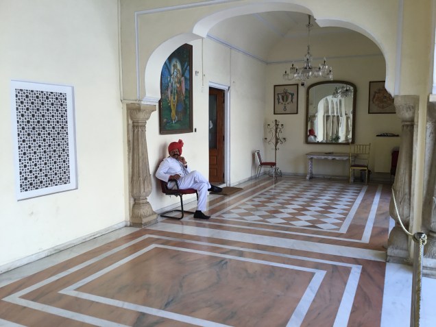 49065148-C0FF-4084-888B-552C1525F705