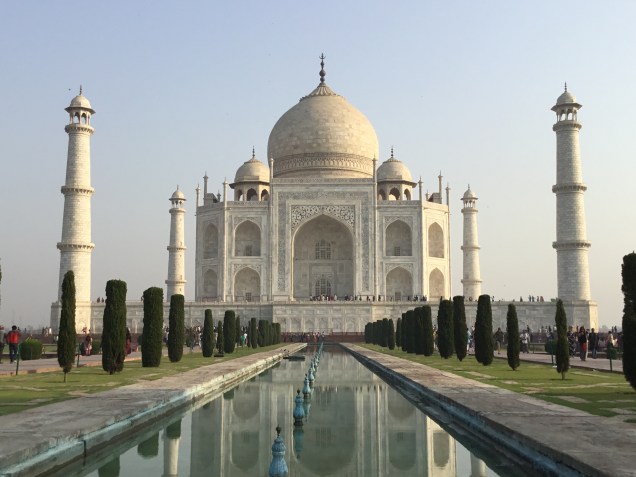 5F4684A1-4D8D-4218-A3E4-600F3E60FAC6