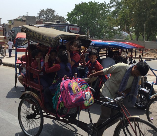 8EAB2996-7D06-4791-B45C-D6B7CF8A0001