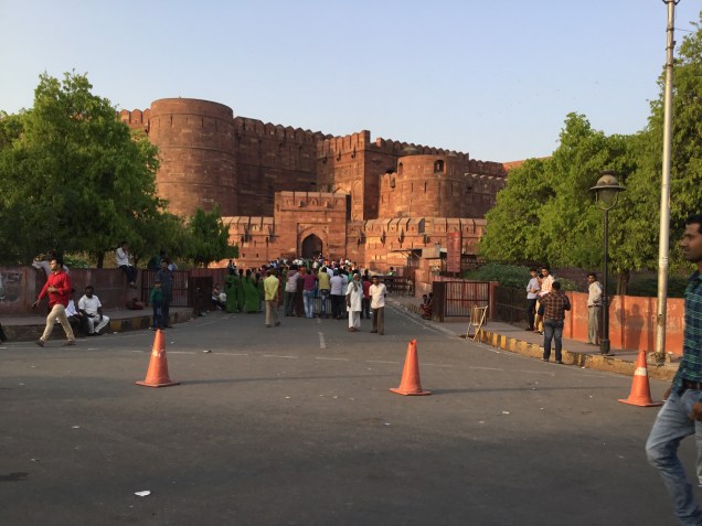 98CB00DE-8B3B-46AA-A287-A80EFB7D25C1