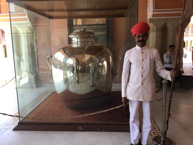 9AF60FA1-D2FF-4009-8131-43724B26C610