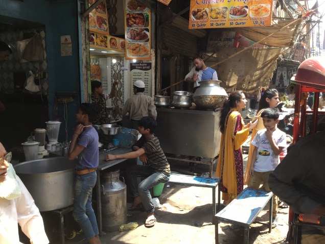 C33E515F-E7F3-4B33-B677-47AA33FF74B5