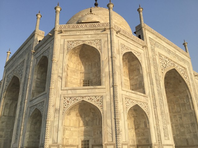 EC2737E1-6541-4963-A0FD-3435E9B8C870