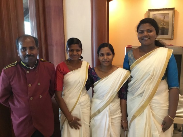 EE85BC65-22B7-47D1-B0DD-E9A65A4C7BA3