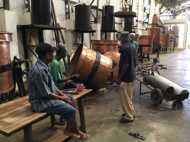 55FEC1E3-7BC2-44B0-808D-25A87FBACE9D