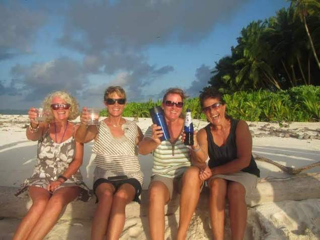 FB_IMG_1528439241920