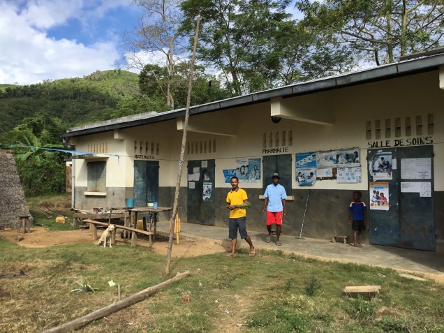 20513D54-7C1E-4678-A5BD-C6CE4B7C0756