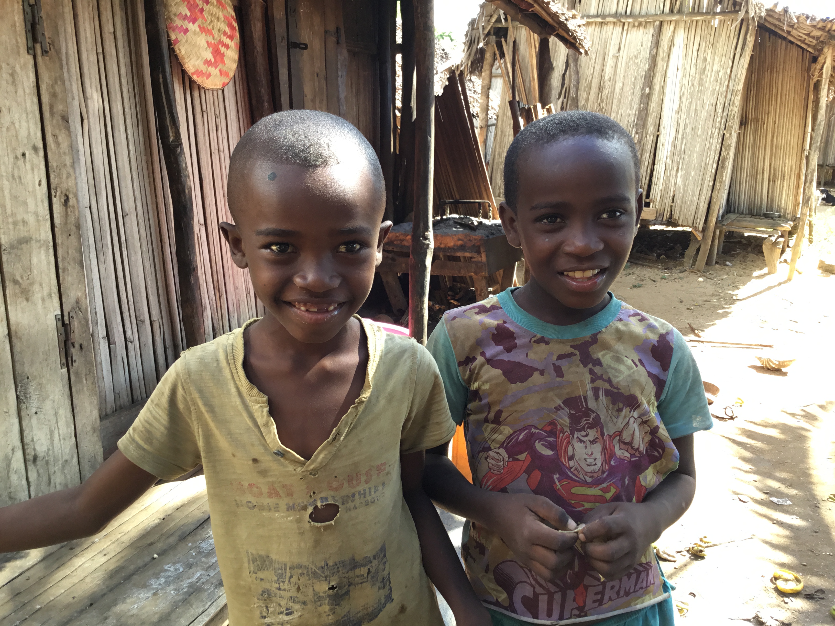 29F7E153-F5F3-4E7F-B27A-EC0FFAC0DFC4