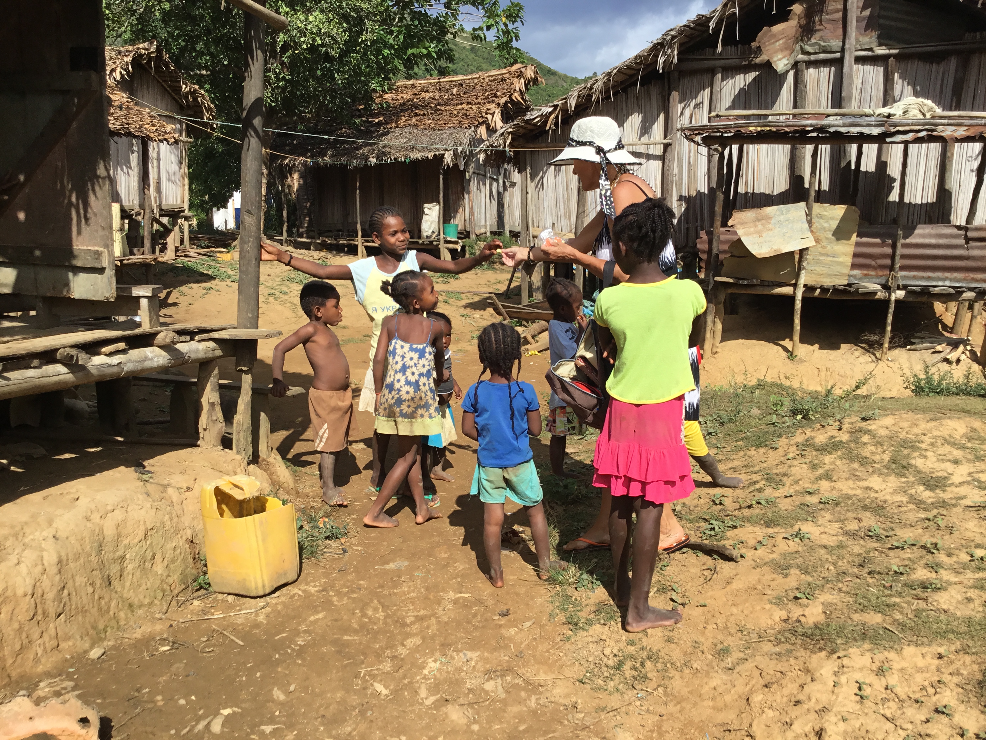 48464361-A960-4EFB-8CDD-E756CE8D6F97