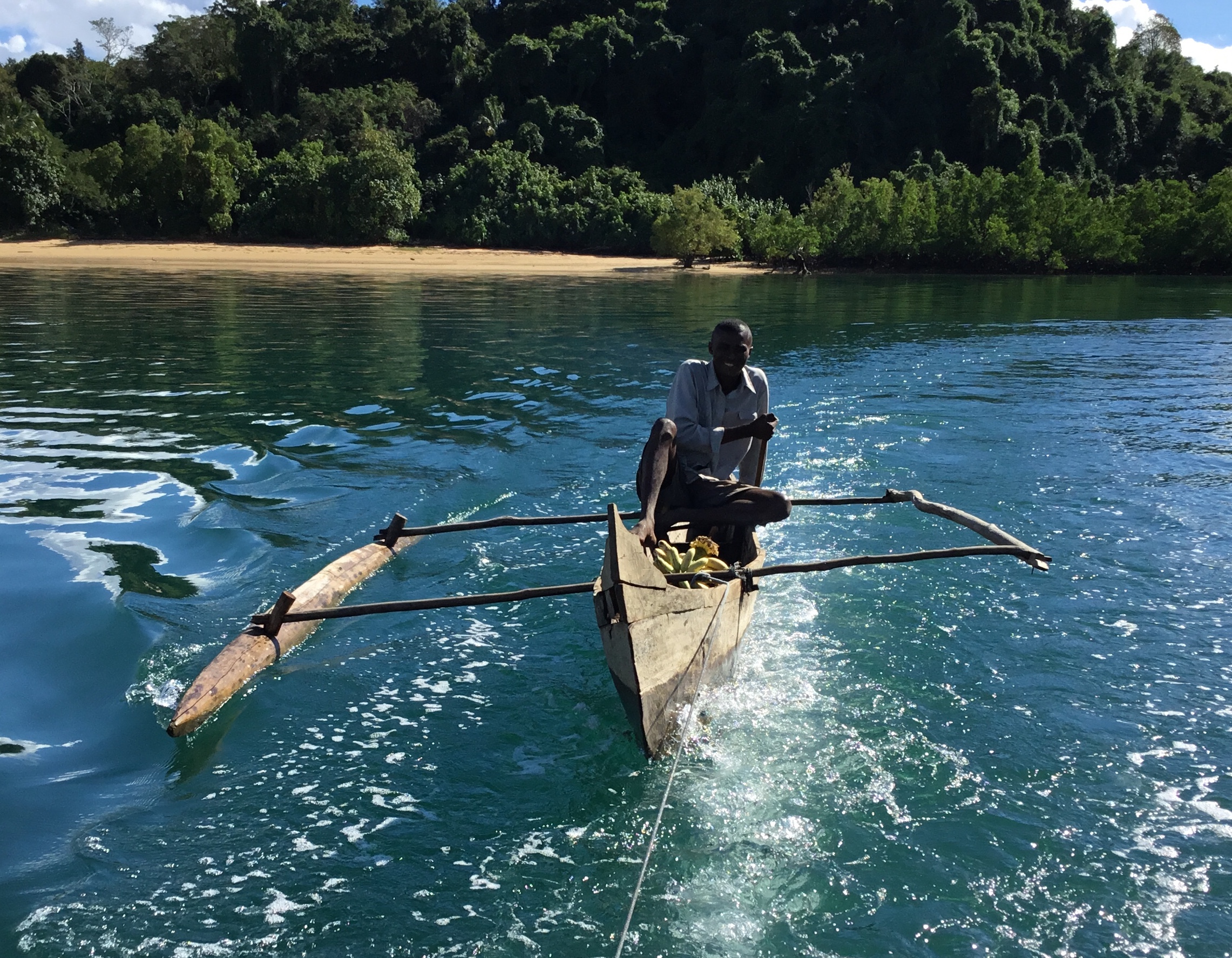 8B9A86FF-2585-48B7-8D72-4313CDD2DAF6