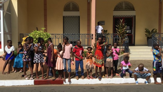 8FFEC975-0C1A-43D6-9278-9CD4343B36C8