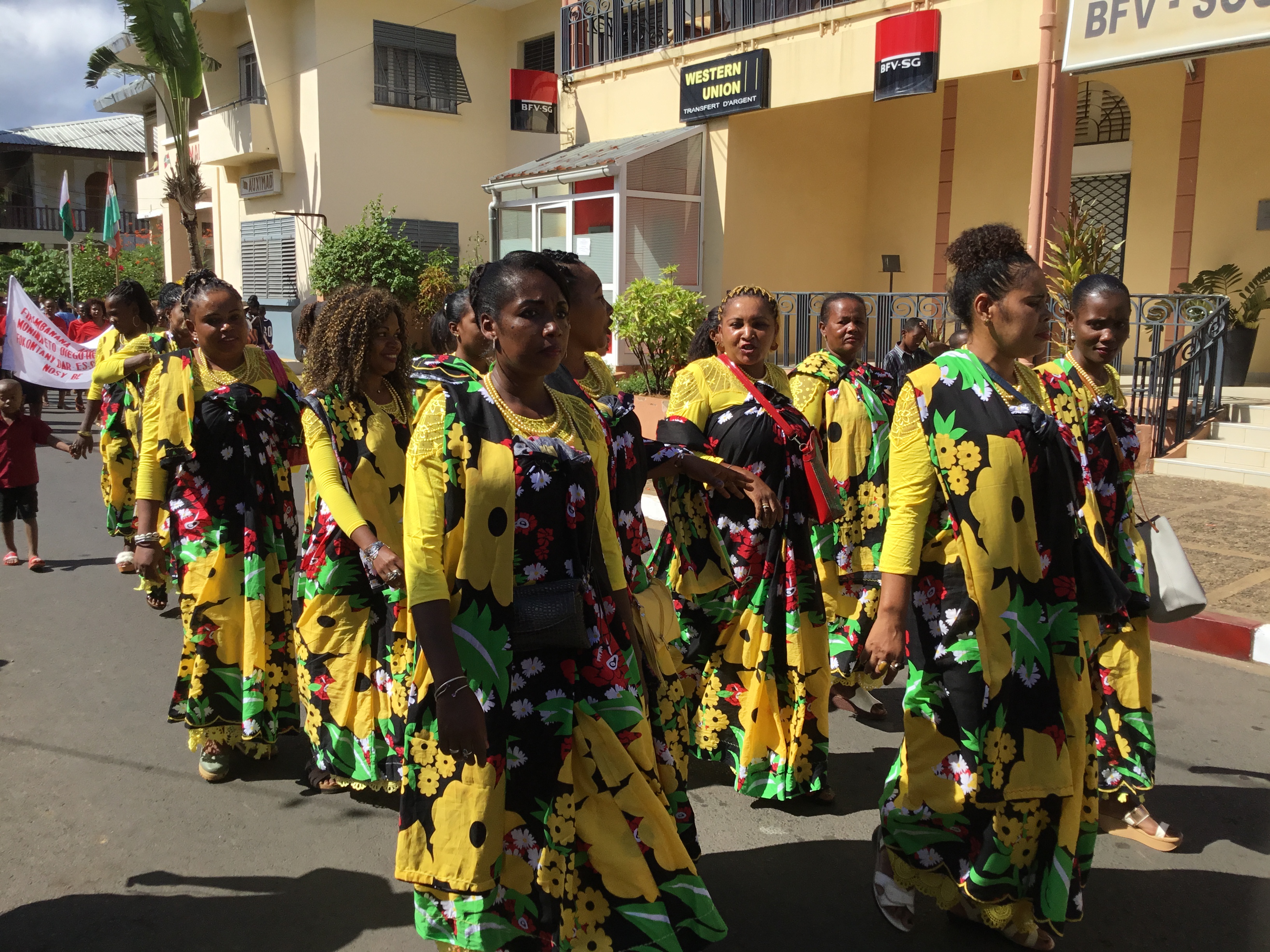 A1559D80-142E-4F39-8E74-B853B9AFECB5