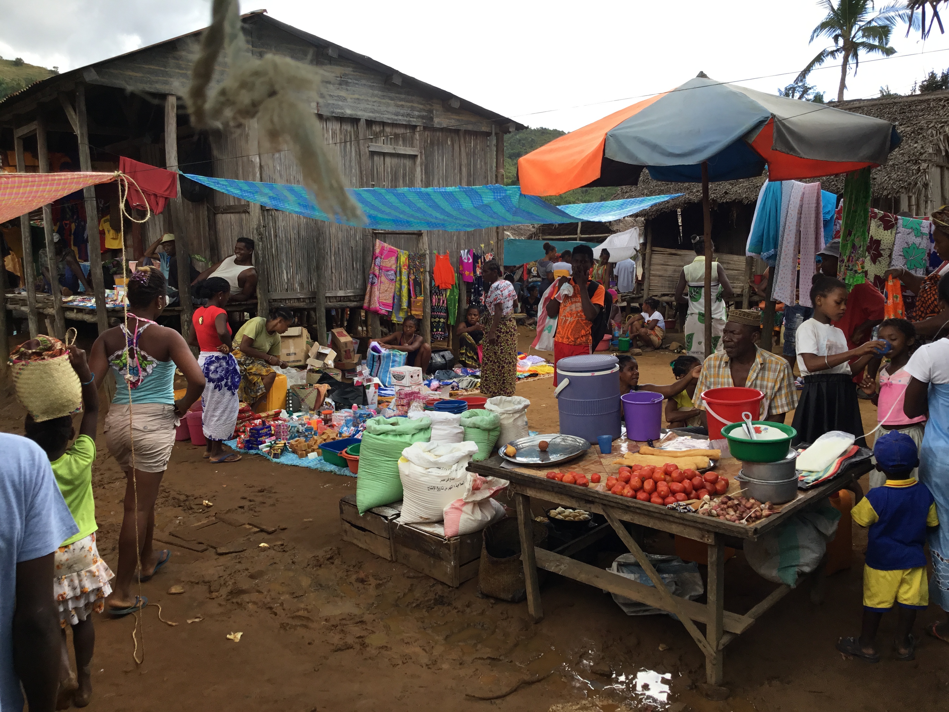 E13D3988-DF36-40E2-94BC-61B50225E93E