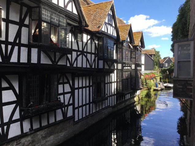 FF17DAC4-4BF8-464B-9BCA-BC73AF6F738D