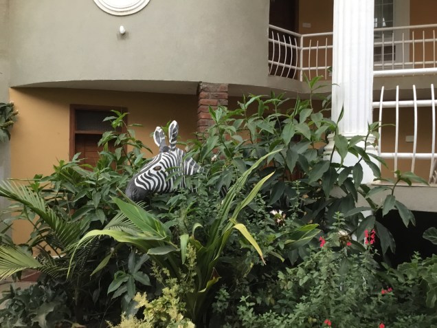 3746848C-4FED-440D-8D4E-1799CE4D051E