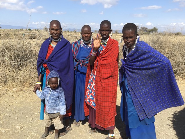 3D96B625-90B1-4CEA-AB4A-22549C6F840F