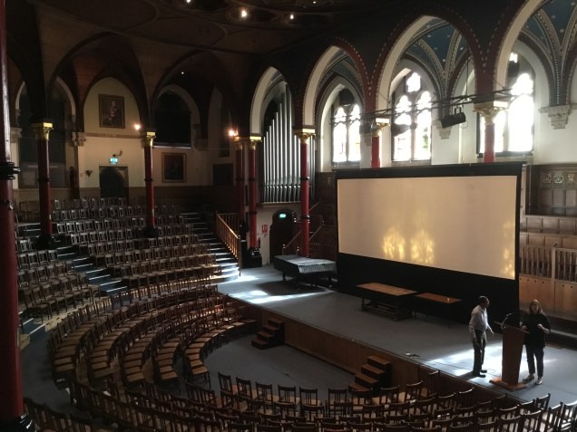 53D64E6F-BEC8-4B0A-AB20-EECFF9A4A514