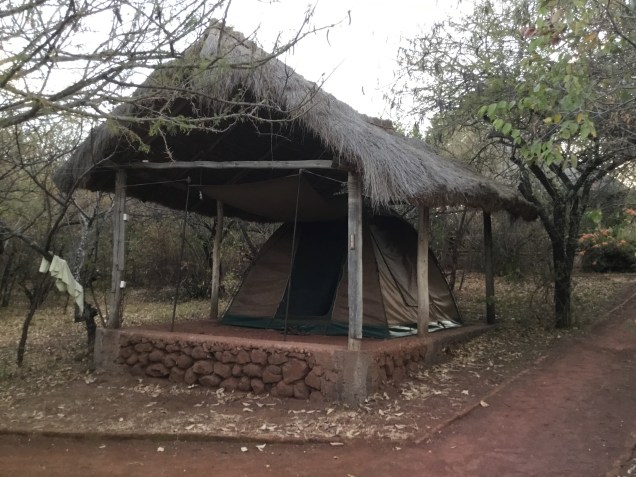 60BA4C51-EB7D-4D92-BF9C-E3661661DB6D