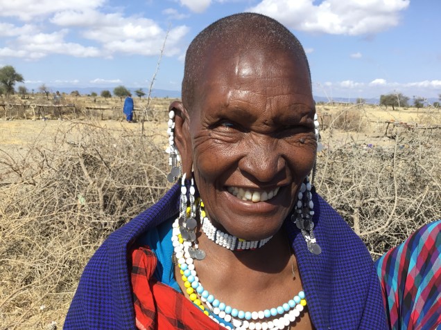 91E59EBA-169B-46EC-9942-D65E6CCB39C4