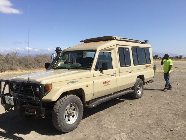 A2A2D08B-97B8-4F1D-8F04-3D5DAD07B7B1