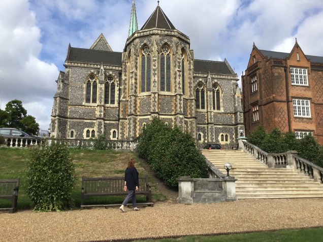 B0065085-F21E-45AF-989D-4991654332E8