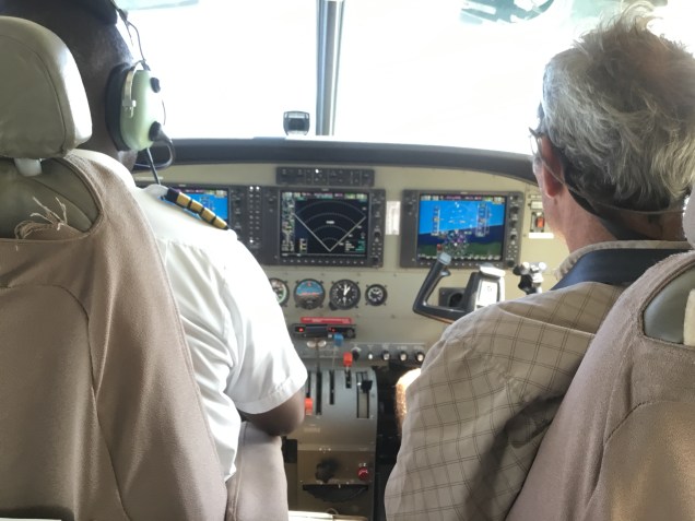 DB0FA440-FE7E-4DB5-8065-D51DC097F8FD