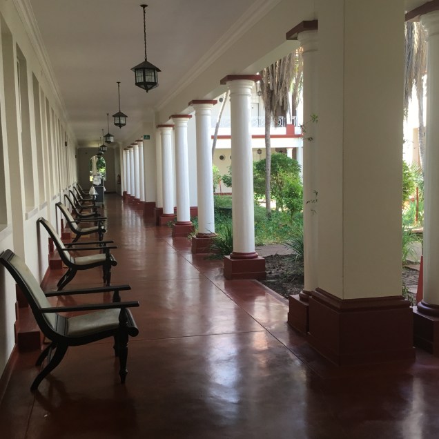 0080FDBF-703F-423B-B33B-5776C5B5DB2D