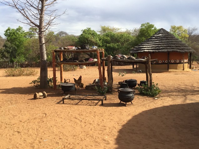 07FDE1CC-C31E-4420-9C27-B8CDB7AA6189