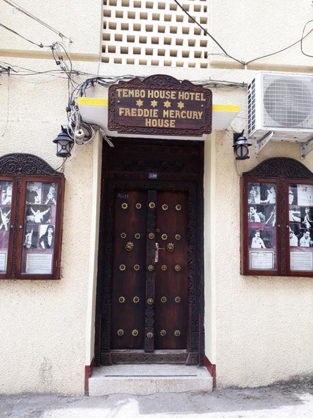 1F3B988A-0E3F-4B05-B87B-8C5BCE6B08BD