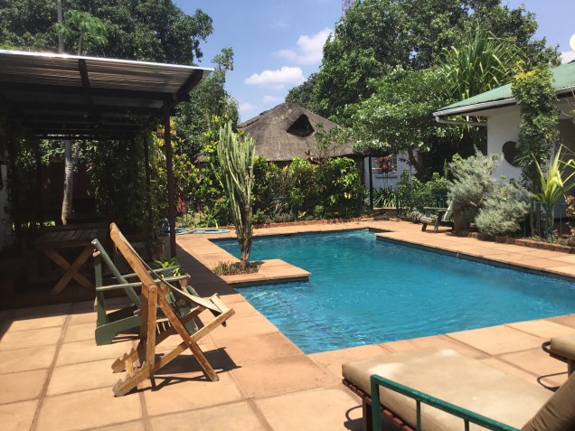 27908C43-9E96-4BC9-AD01-35F3C47E0A3A