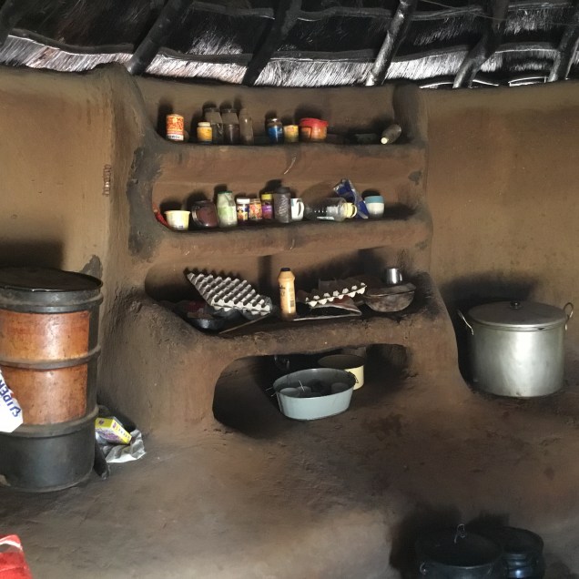 706EF965-630D-4637-A5B9-699E11CC601B