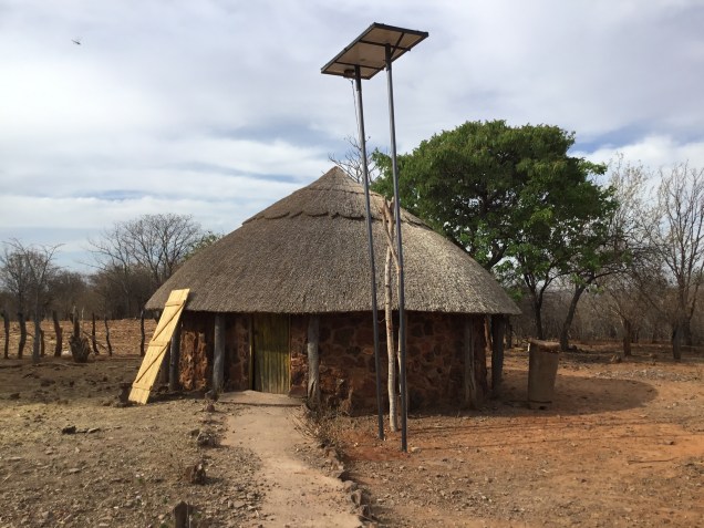 989E481D-C6D0-4F93-A256-CC60BE973182