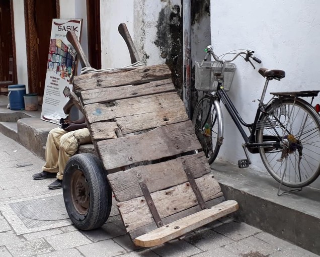 A204884A-4620-4726-A36A-2FD6B2C1015A