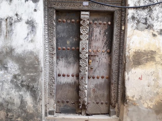 BC1A5329-F0B7-41DC-9019-21CAAB718604