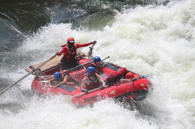 C893653E-A516-4EB4-8330-8F1799ECBE61