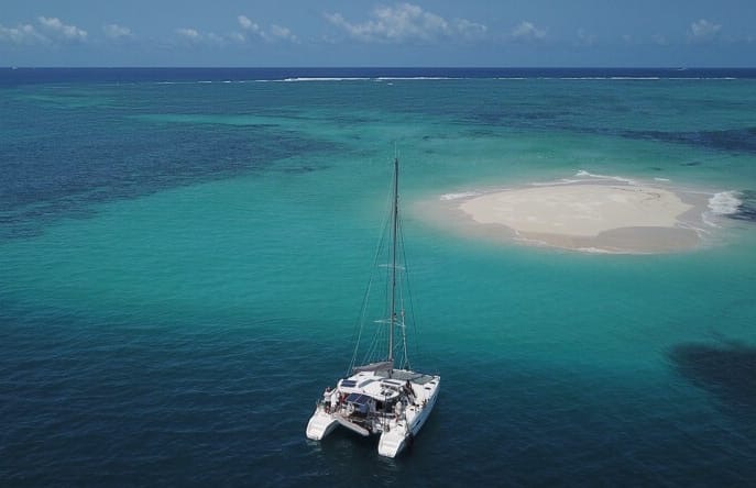 E9F0F056-1D5D-49C9-948B-4122808E5BED