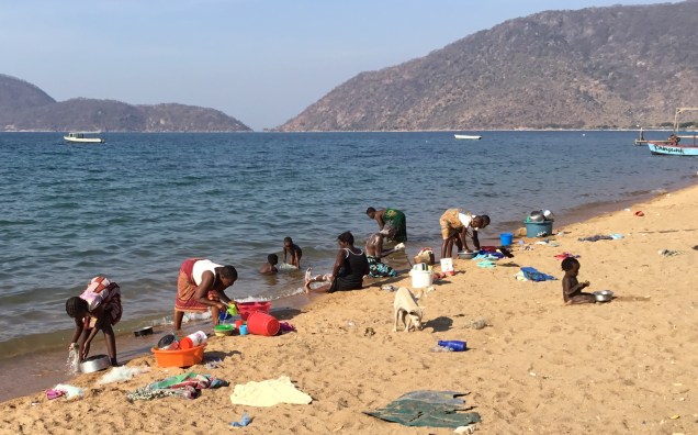 1EDCB300-F9FB-45CD-A905-1B1EA2F38DC0